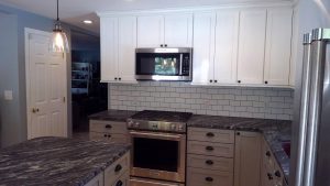 Winsome Kitchen Remodeling Ct At Kitchen Renovation Kimberly D Of with regard to dimensions 4160 X 2340