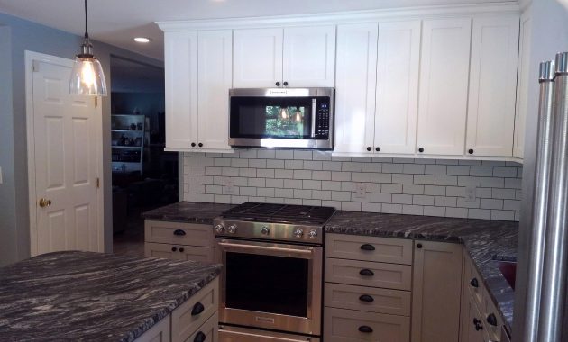 Winsome Kitchen Remodeling Ct At Kitchen Renovation Kimberly D Of with regard to dimensions 4160 X 2340