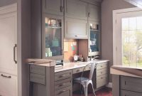 Wooden Kitchen Pantry Cabinet Hc 004 Fascinating Wooden Kitchen in measurements 2400 X 2400