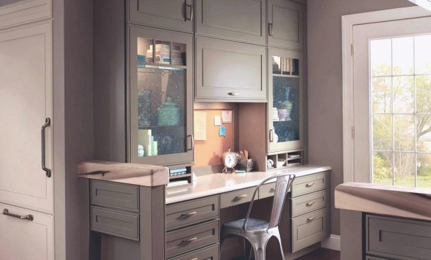 Wooden Kitchen Pantry Cabinet Hc 004 Fascinating Wooden Kitchen in measurements 2400 X 2400