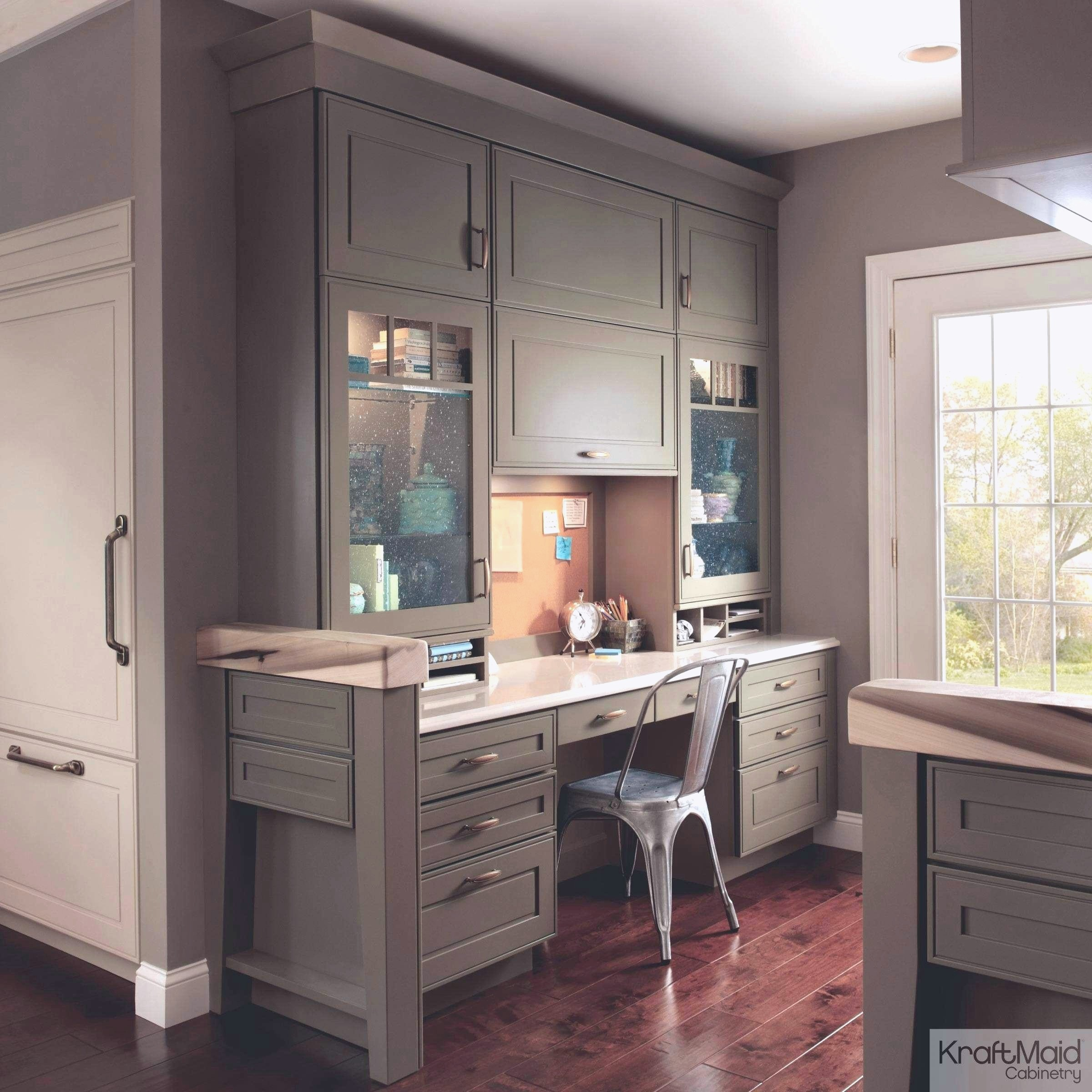 Wooden Kitchen Pantry Cabinet Hc 004 Fascinating Wooden Kitchen in measurements 2400 X 2400