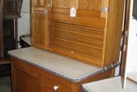 Zs Antiques Restorations Hoosierbakers Cabinets Including Yet regarding sizing 1280 X 1706
