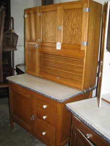 Zs Antiques Restorations Hoosierbakers Cabinets Including Yet regarding sizing 1280 X 1706