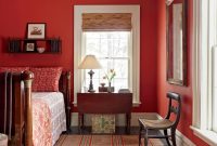 10 Bedroom Color Ideas The Best Color Schemes For Your Bedroom pertaining to measurements 1000 X 1154