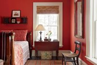 10 Bedroom Color Ideas The Best Color Schemes For Your Bedroom pertaining to size 1000 X 1154