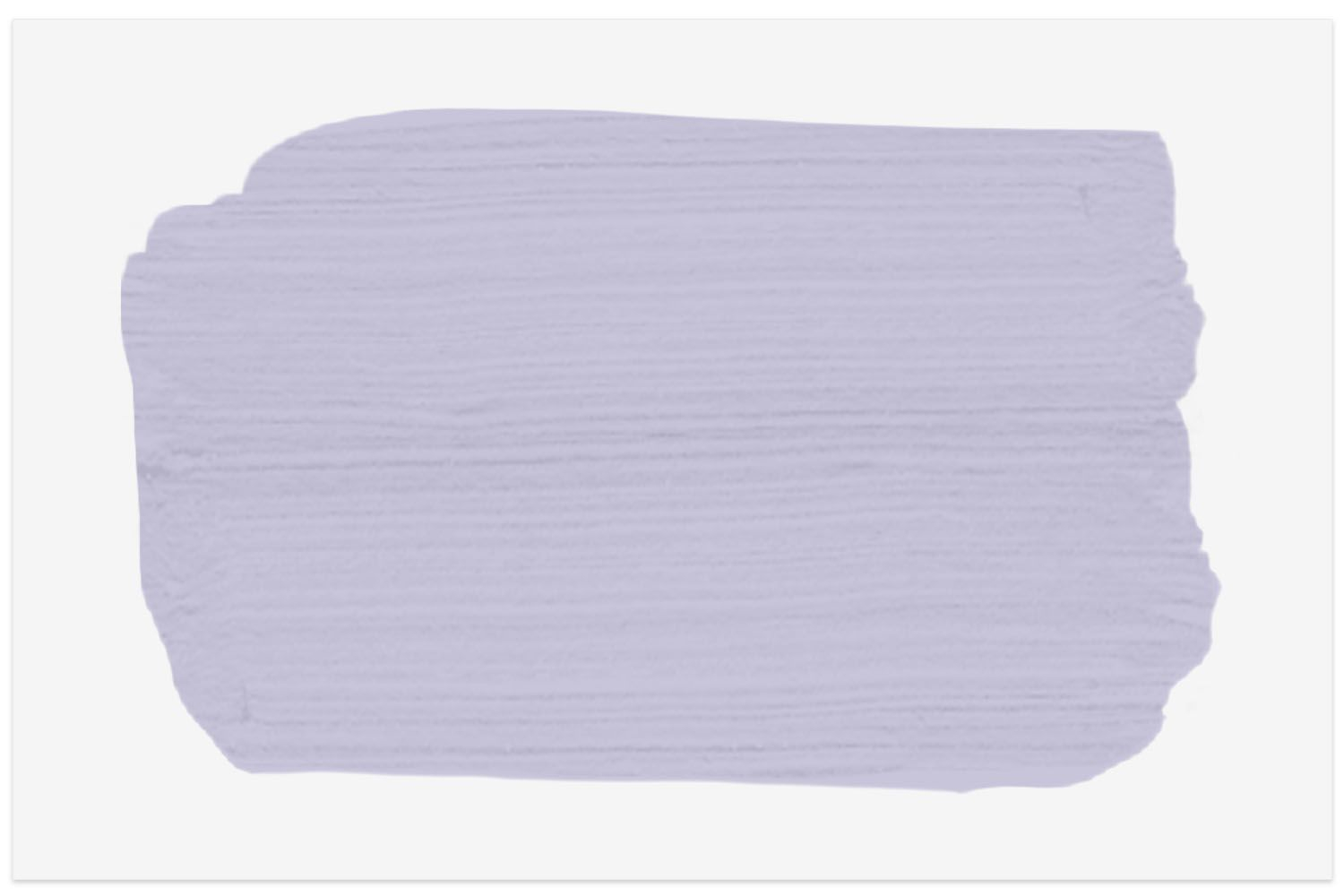 10 Best Purple Paint Colors For The Bedroom in measurements 1500 X 1000