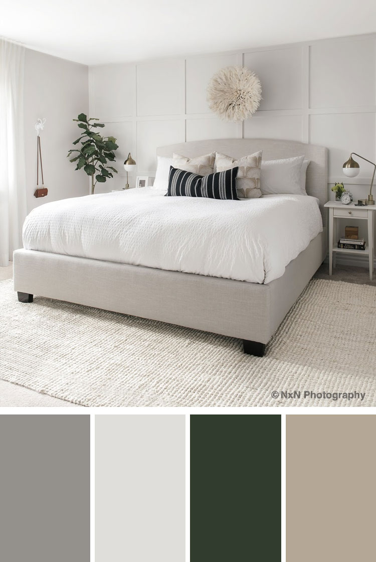 10 Creative Gray Color Combinations And Photos Shutterfly regarding measurements 750 X 1120