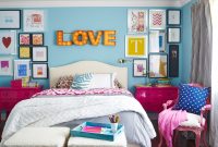 11 Best Kids Room Paint Colors Childrens Bedroom Paint Shade Ideas intended for dimensions 1920 X 2880