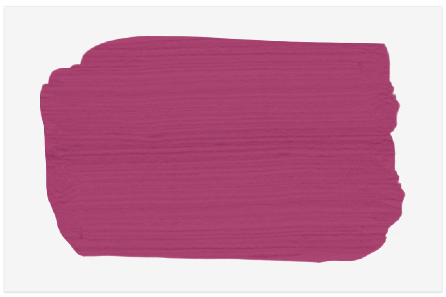 11 Best Pink Paint Colors throughout size 1500 X 1000