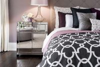 12 Best Bedroom Color Scheme Ideas And Designs For 2019 for size 800 X 1461