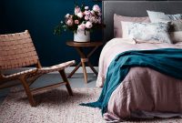 12 Best Bedroom Color Scheme Ideas And Designs For 2019 regarding dimensions 800 X 1371