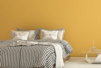 12 Fresh Bedroom Color Trends The Family Handyman pertaining to dimensions 1200 X 1200