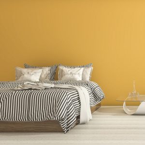 12 Fresh Bedroom Color Trends The Family Handyman pertaining to dimensions 1200 X 1200