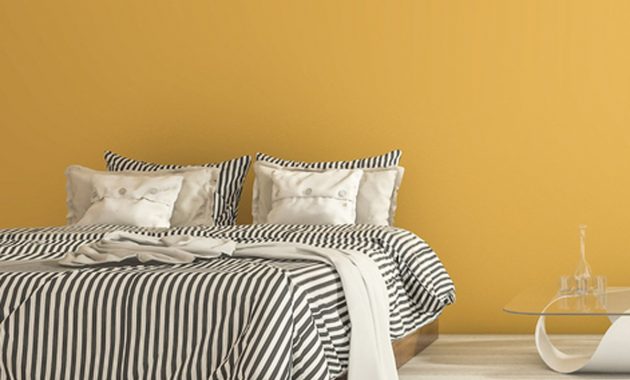 12 Fresh Bedroom Color Trends The Family Handyman pertaining to dimensions 1200 X 1200