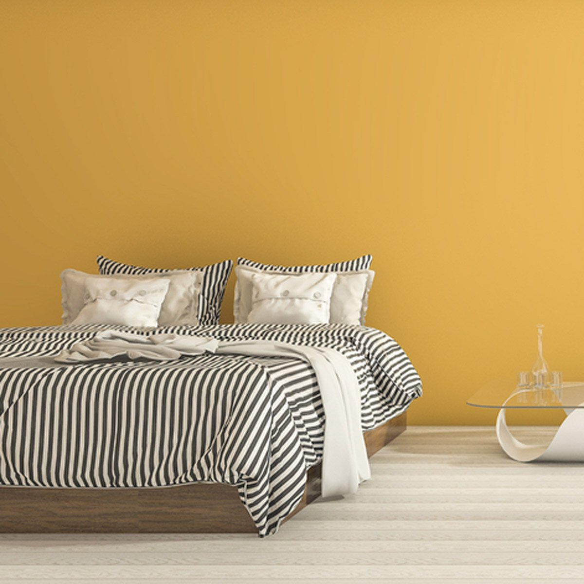 12 Fresh Bedroom Color Trends The Family Handyman throughout proportions 1200 X 1200