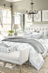 15 Anything But Boring Neutral Bedrooms Bedroom Design Decor with regard to measurements 835 X 1253