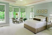 15 Best And Wonderful Bedroom Soothing Colors To Sleep More inside sizing 1080 X 810