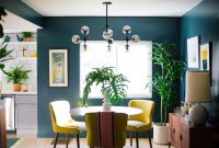 15 Best Colors For Small Rooms Best Paint Tips For Small Spaces within measurements 2500 X 1667