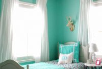15 Best Images About Turquoise Room Decorations Bedroom Bedroom pertaining to measurements 1085 X 1600