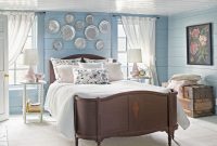 15 Best Paint Colors For Small Rooms Painting Small Rooms inside measurements 4350 X 3261