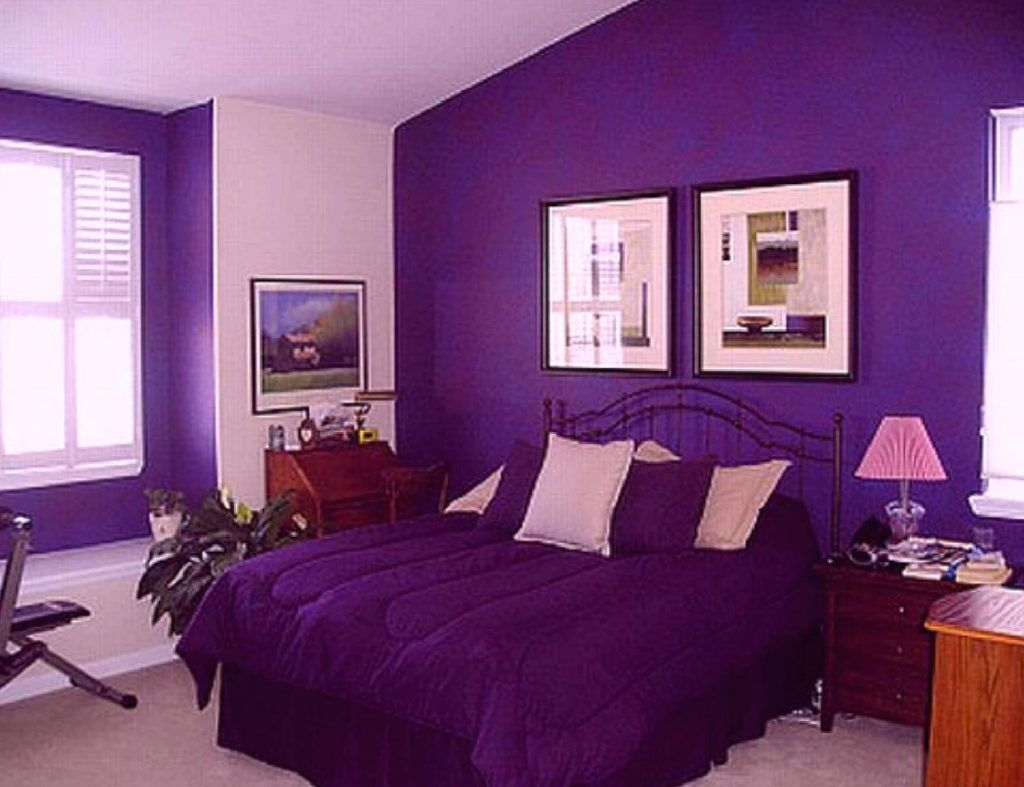 15 Decor Ideas Bedroom Colors For Newly Married Couples Trend for proportions 1024 X 787