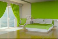 16 Green Color Bedrooms Delicious Dinners Lime Green Bedrooms within dimensions 1600 X 1000