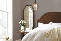 17 Best Bedroom Paint Colors To Welcome 2019 Home Ideas Best for measurements 5542 X 8192