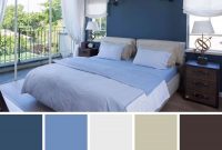 17 Best Bedroom Paint Colors To Welcome 2019 Home Ideas Best in measurements 900 X 900