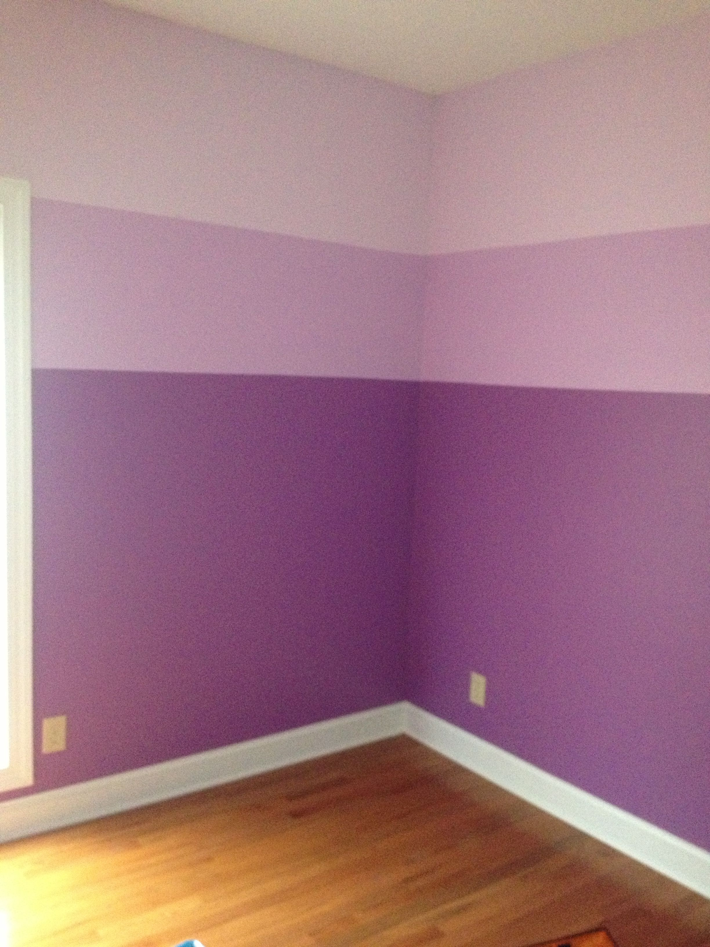 17 Purple Bedroom Ideas That Beautify Your Bedrooms Look Biancas for sizing 2448 X 3264