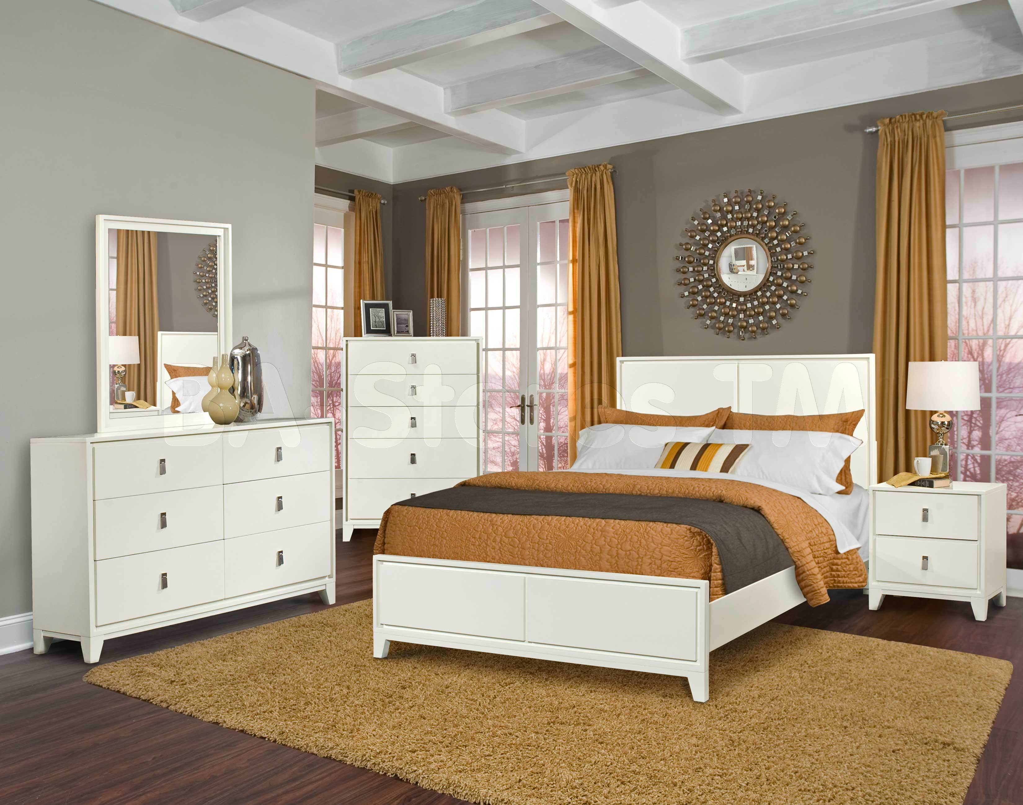 17 Timeless Bedroom Designs With Wooden Furniture For Pleasant Stay pertaining to proportions 3300 X 2598