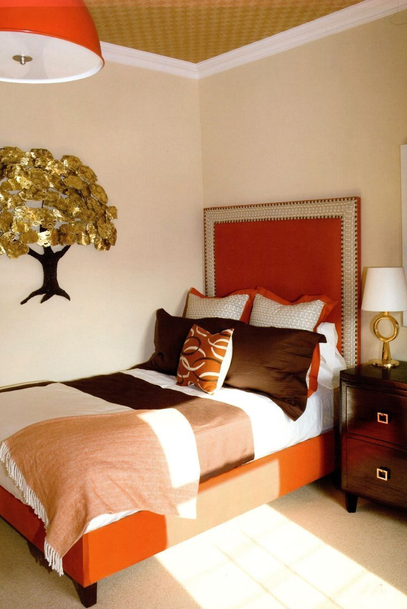 Best Color For Bedroom Walls Feng Shui • Kitchen Cabinet Ideas