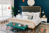 20 Dreamy Bedroom Color Schemes Shutterfly intended for measurements 853 X 1100