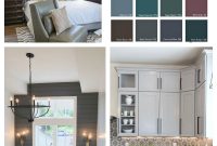 2019 Paint Color Trends And Forecasts Paint Colors Trending intended for measurements 1000 X 1429