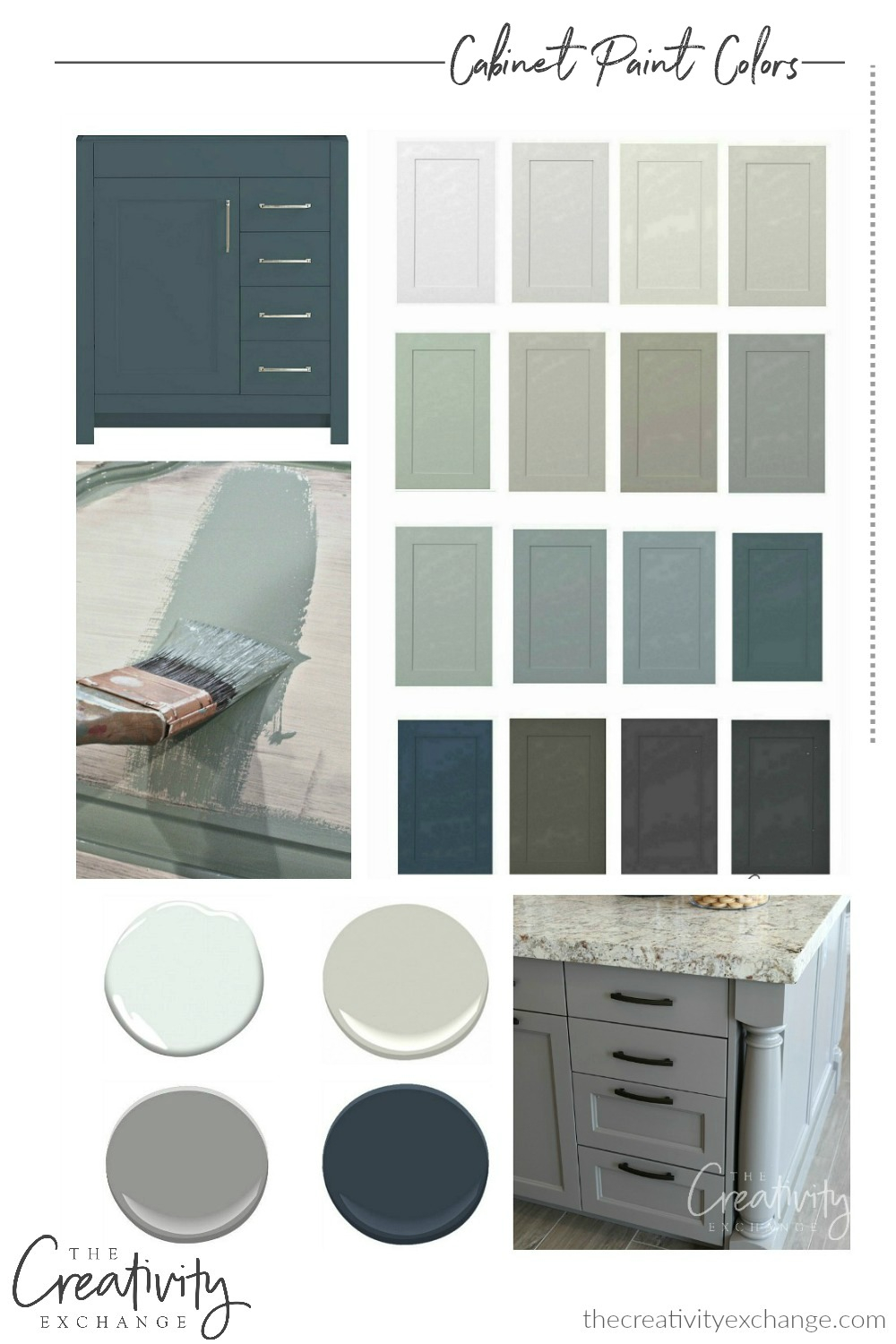 2019 Paint Color Trends And Forecasts pertaining to sizing 1000 X 1500