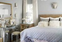 25 Sophisticated Paint Colors Ideas For Bed Room Inside My Dream regarding sizing 771 X 1027