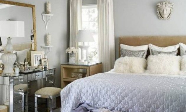 25 Sophisticated Paint Colors Ideas For Bed Room Inside My Dream regarding sizing 771 X 1027