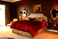 25 Warm Bedroom Color Paint Ideas 3470 Home Designs And Decor pertaining to sizing 1600 X 1200