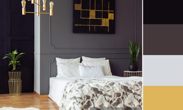 27 Bedroom Color Combinations For Every Style Shutterfly for size 1480 X 1000