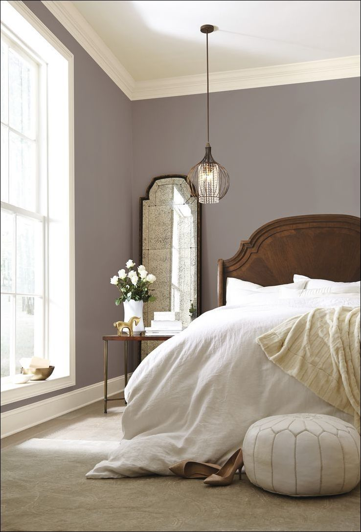 29 Perfect Relaxing Colors For Bedroom That Awesome Bedroom pertaining to sizing 738 X 1089