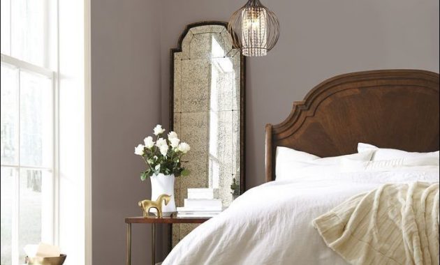 29 Perfect Relaxing Colors For Bedroom That Awesome Bedroom throughout size 738 X 1089