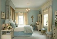 3 Essential Considerations In Choosing Paint Color For Your Bedroom pertaining to measurements 5000 X 3337