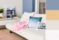 30 Accent Wall Color Combinations To Match Any Style Shutterfly in proportions 1542 X 1042