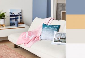 30 Accent Wall Color Combinations To Match Any Style Shutterfly inside sizing 1542 X 1042