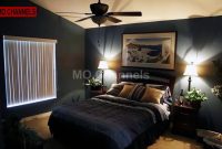 30 Best Dark Bedroom Colors Amazing Bedroom Design Ideas inside sizing 1280 X 720