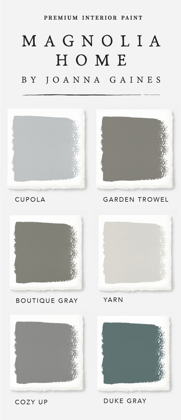 30 Modern Exterior Paint Colors For Houses Fixer Upper Idears inside dimensions 600 X 1391