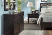 30 Wood Flooring Ideas And Trends For Your Stunning Bedroom Farm pertaining to dimensions 2400 X 3198