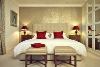 32 Feng Shui Bedroom Colors For Couples Norwin Home Design within measurements 1280 X 768