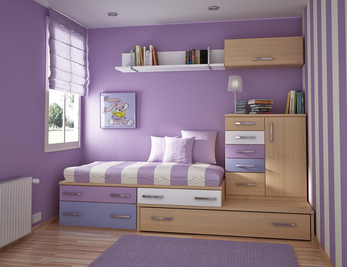 34 Classy Childrens Bedroom Design Ideas That Make Cute Minimalist within sizing 1200 X 923