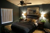 34 Stylish Masculine Bedrooms Such A Pane Small Room Bedroom intended for size 1024 X 768