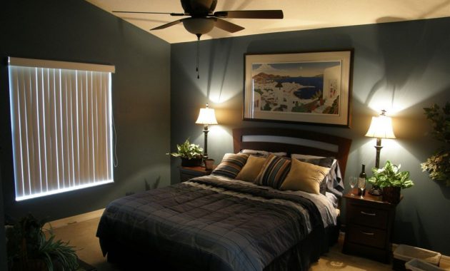 34 Stylish Masculine Bedrooms Such A Pane Small Room Bedroom intended for size 1024 X 768